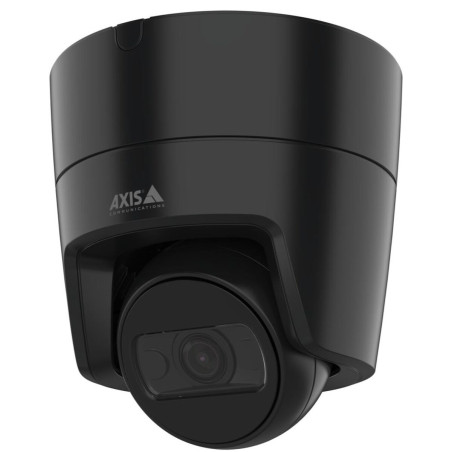 Videocamera di Sorveglianza Axis 02917-001