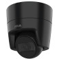 Videocamera di Sorveglianza Axis 02917-001
