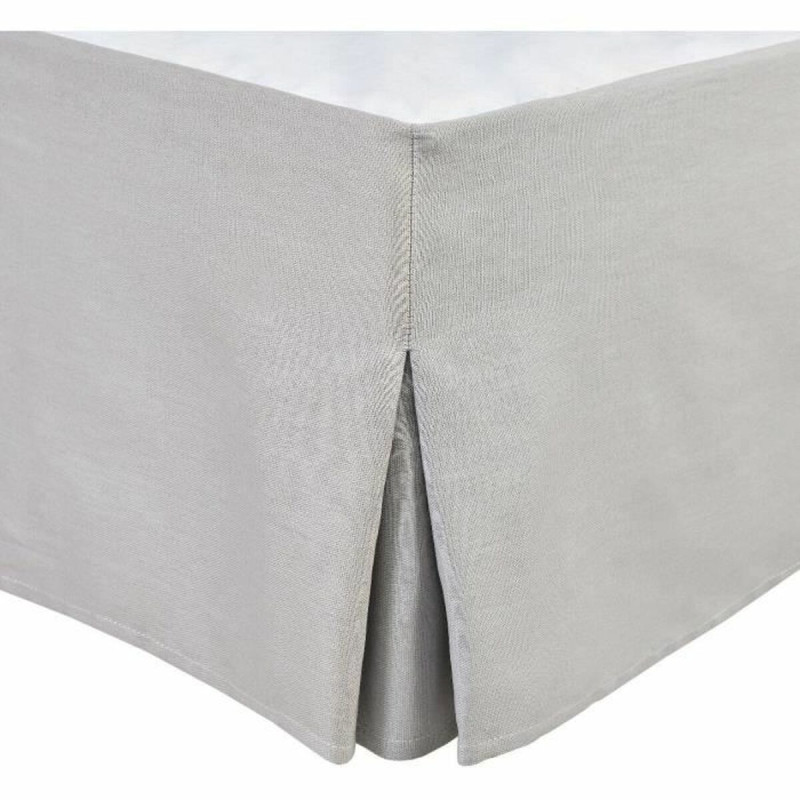 Copriletti HOME LINGE PASSION HOME LINGE PASSION
