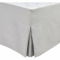 Copriletti HOME LINGE PASSION HOME LINGE PASSION