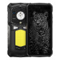Smartphone Ulefone ARMOR 29 ULTRA 6,67" 16 GB RAM Black