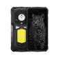 Smartphone Ulefone ARMOR 29 ULTRA 6,67" 16 GB RAM Black