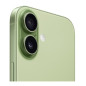 IPHONE 17 SAGE 256GB-YPT MG6N4QL/A IPHONE 17 SAGE 256GB-YPT MG6N4QL/A