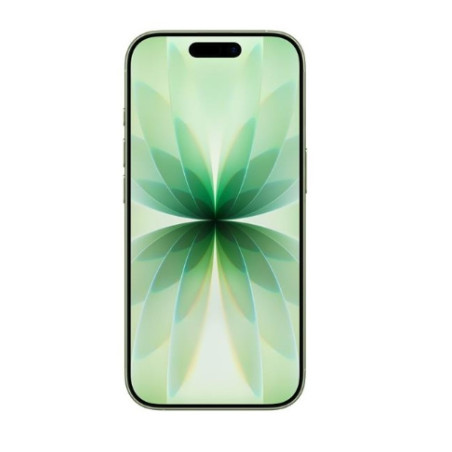 IPHONE 17 SAGE 256GB-YPT  MG6N4QL/A