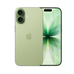 IPHONE 17 SAGE 256GB-YPT  MG6N4QL/A