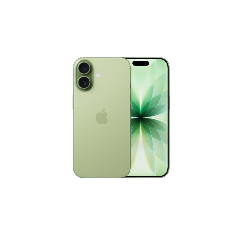 IPHONE 17 SAGE 256GB-YPT MG6N4QL/A IPHONE 17 SAGE 256GB-YPT MG6N4QL/A