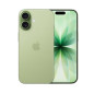 IPHONE 17 SAGE 256GB-YPT MG6N4QL/A IPHONE 17 SAGE 256GB-YPT MG6N4QL/A
