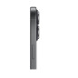 APPLE IPHONE 17 256GB BLACK MG6J4ZD/A