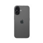 APPLE IPHONE 17 256GB BLACK MG6J4ZD/A