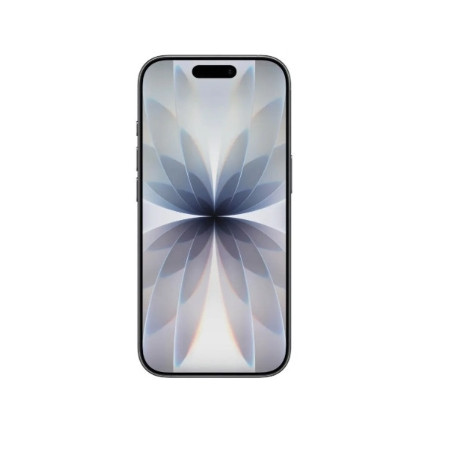 APPLE IPHONE 17 256GB BLACK MG6J4ZD/A