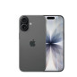APPLE IPHONE 17 256GB BLACK MG6J4ZD/A