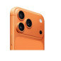 APPLE IPHONE 17 PRO MAX 512GB COSMIC ORANGE MFYT4SX/A