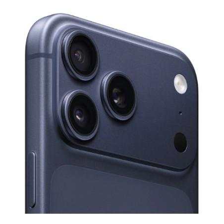 Apple iPhone 17 Pro Max 2TB 6,9" Deep Blue ITA MG014QL/A