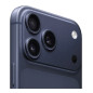 Apple iPhone 17 Pro Max 2TB 6,9" Deep Blue ITA MG014QL/A
