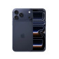 Apple iPhone 17 Pro Max 2TB 6,9" Deep Blue ITA MG014QL/A