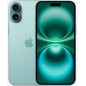 Apple iPhone 16 128GB 6.1" Teal MYED3HN/A