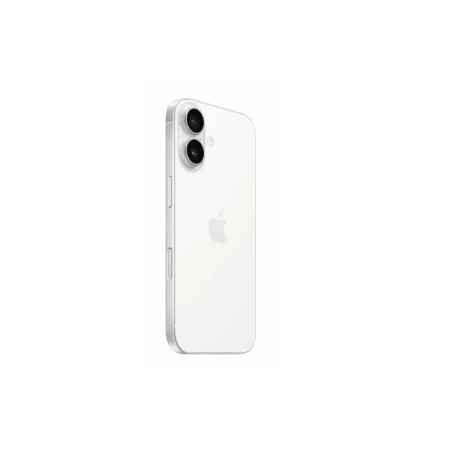 Apple iPhone 16  MYE93HX/A 6,1" 128 GB Bianco