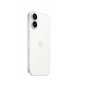 Apple iPhone 16 MYE93HX/A 6,1" 128 GB Bianco Apple iPhone 16 MYE93HX/A 6,1" 128 GB Bianco