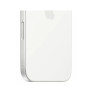 Apple iPhone 16 MYE93HX/A 6,1" 128 GB Bianco Apple iPhone 16 MYE93HX/A 6,1" 128 GB Bianco