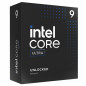 Processor Intel BX80768285K