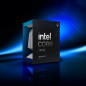 Processore Intel BX80768285K