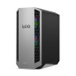 Desktop PC Lenovo 91DF003VES