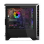 Desktop PC Lenovo 91DF003VES