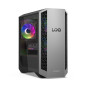 Desktop PC Lenovo 91DF003VES