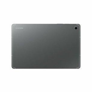 Tablet Samsung SM-X520NZAREUB 10,9" 8 GB RAM 128 GB Grey