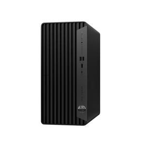 PC HP Pro Tower 400 G9 9M8R5ATABE