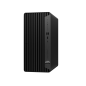 PC HP Pro Tower 400 G9 9M8R5ATABE