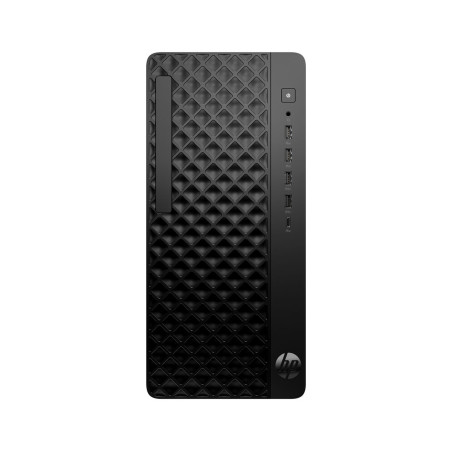 Desktop PC HP D33M7ATABE 8 GB RAM 256 GB SSD Intel Core i7-14700
