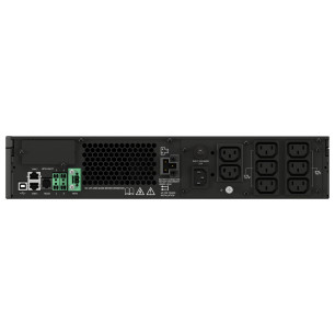 Cable RS-232 Vertiv GXT5LI-3000IRT2UXLN 2700 W