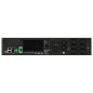 Cavo RS-232 Vertiv GXT5LI-3000IRT2UXLN 2700 W