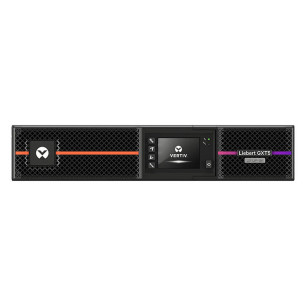 Cable RS-232 Vertiv GXT5LI-3000IRT2UXLN 2700 W