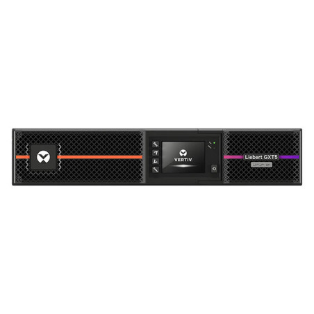 Cable RS-232 Vertiv GXT5LI-3000IRT2UXLN 2700 W