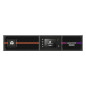 Cavo RS-232 Vertiv GXT5LI-3000IRT2UXLN 2700 W
