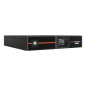 Cavo RS-232 Vertiv GXT5LI-3000IRT2UXLN 2700 W