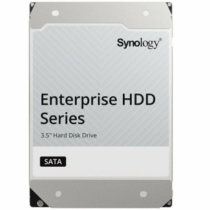 Hard Disk Synology HAT5310-20T 3,5" 20 TB