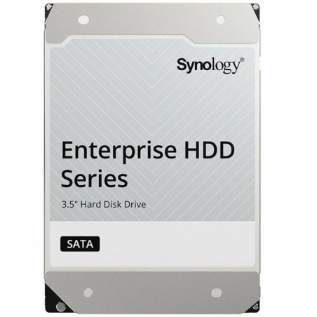 Hard Disk Synology HAT5310-20T 3,5" 20 TB