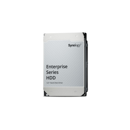 Hard Disk Synology HAT5310-20T 3,5" 20 TB