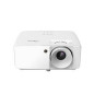 Proiettore Optoma ZH350 4500 Lm Full HD 1920 x 1080 px