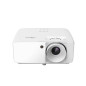 Proiettore Optoma ZH350 4500 Lm Full HD 1920 x 1080 px