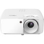 Proiettore Optoma ZH350 4500 Lm Full HD 1920 x 1080 px