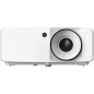 Proiettore Optoma ZH350 4500 Lm Full HD 1920 x 1080 px
