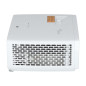 Proiettore Optoma ZH350 4500 Lm Full HD 1920 x 1080 px