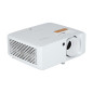 Proiettore Optoma ZH350 4500 Lm Full HD 1920 x 1080 px