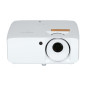 Proiettore Optoma ZH350 4500 Lm Full HD 1920 x 1080 px