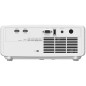 Proiettore Optoma ZH350 4500 Lm Full HD 1920 x 1080 px