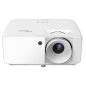 Proiettore Optoma ZH350 4500 Lm Full HD 1920 x 1080 px